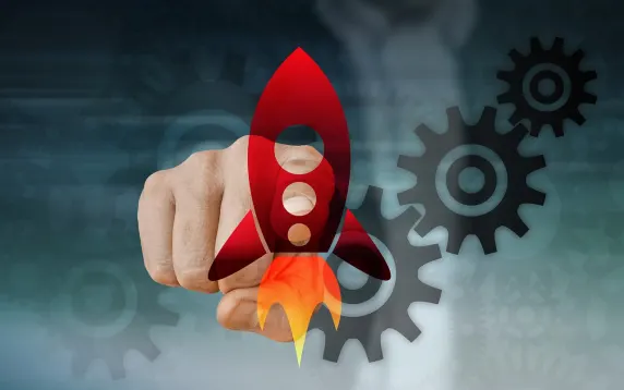 רגנטפליי קזינו תמיכה